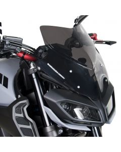 Windshield Aerosport YMT9300-17