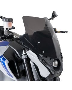 Windshield Aerosport YMT9300-21