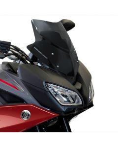 Windshield Aerosposrt YMTR9300-18