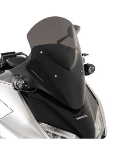 Windshield HF7300-21