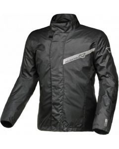 Macna Spray Jacket Ladies Black