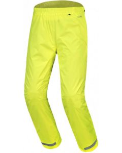 Macna Spray Regenbroek Fluo yellow