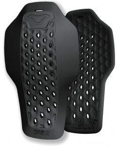 Macna Back Protector FB