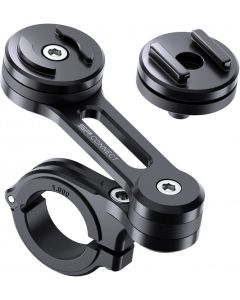 SP Connect Moto Mount Pro