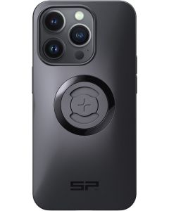 SP Connect Phone Case SPC+