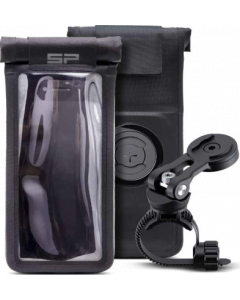 SP Connect Bike Bundle Universal Case SPC+