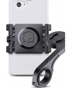 SP Connect Roadbike Bundle Universal Clamp SPC+