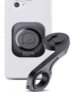 SP Connect Roadbike Bundle Universal Interface SPC+