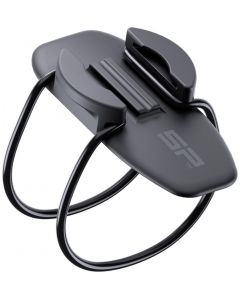 SP Connect Aero Mount SPC+