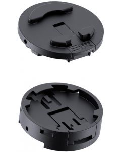 SP Connect Bike Computer Adapter WAH SPC+
