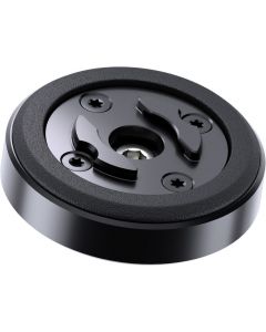 SP Connect Anti Vibration Module SPC+