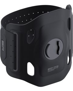 SP Connect Arm Band SPC+