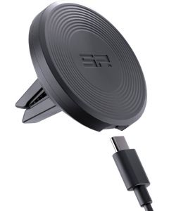 SP Connect Charging Vent Mount SPC+
