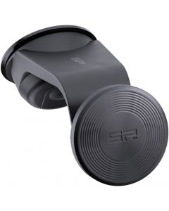SP Connect Charging Suction Mount SPC+
