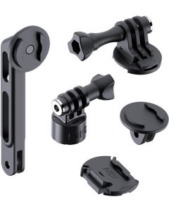 SP Connect Creator Kit SPC+
