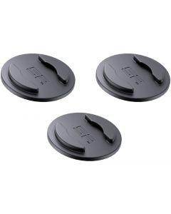 SP Connect Adhesive Kit SPC+