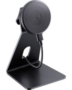 SP Connect Charging Office Stand SPC+