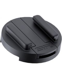 SP Connect Adapter SPC