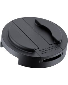 SP Connect Adapter SPC Plus