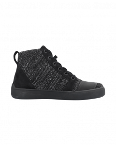 Richa Mistral Air Shoes Black