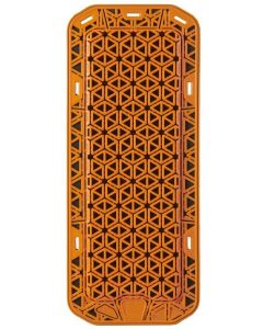Richa D3O Ghost Back Protector Central