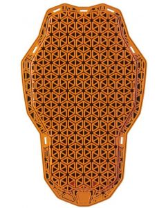 Richa D3O Ghost Back Protector L1