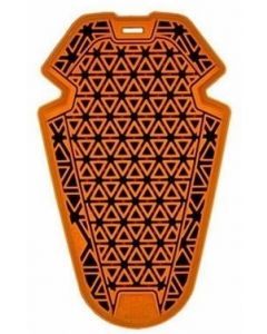 Richa D3O Ghost Level 2 Knee/Elbow Protector