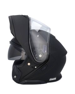 Shoei Neotec 3 Matt Black