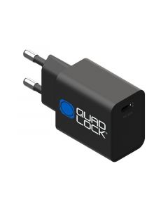 Quad Lock 30W Power Adaptor