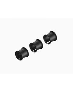 Quad Lock Replacement Spacer Set