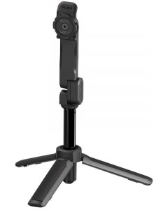 Quad Lock Tripod/Selfie Stick