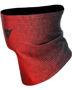 Dainese Neck Gaiter Demon