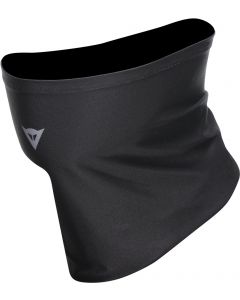 Dainese Neck Gaiter Black Dainese