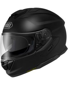 Shoei helm kopen Offici le dealer Voordeelhelmen