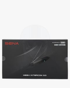 Shoei SRL-3