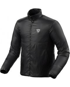 REV'IT Core 2 Jacket Black