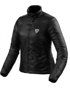 REV'IT Core 2 Ladies Jacket Black