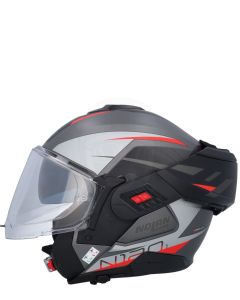Nolan N120-1 Nightlife 025