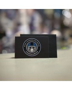 Voordeelhelmen Cadeaubon
