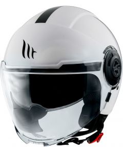 MT Jet Viale S SV Wit