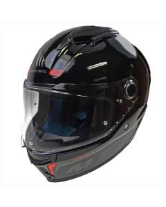MT Stinger 2 Zwart