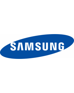 Quad Lock Samsung Case