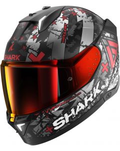 Shark Skwal i3 Hellcat Mat KUR