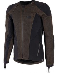 KNOX Urbane Pro MK3 Black/Copper 110