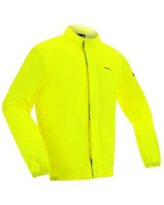 Richa Aquaguard Jacket Fluo Yellow 650