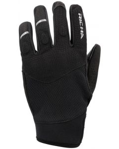 Richa Air Jet Women Gloves Black 100