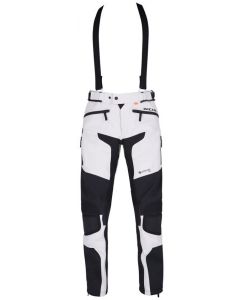 Richa Armada 1.1 GTX Pro Trousers Grey/Black 200