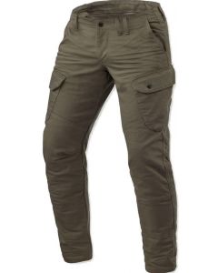 REV'IT Cargo 2 TF Jeans Tarmac
