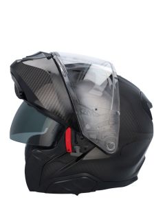 HJC RPHA 91 Carbon