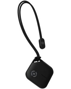 Celly Smart Tag Finder Black